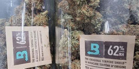 Image result for Boveda Pack Not Changing Humidity