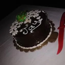 Best Top Rated Hotel in Laxmangarh, Rajasthan, India | Yappe.in