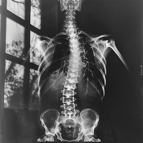 Foraminal Stenosis - Advanced Injury Care Clinic