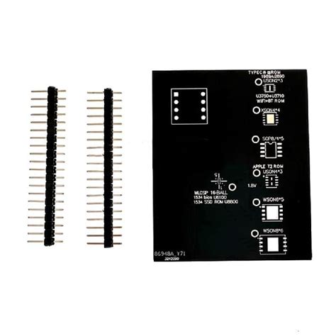 Image result for Bios Programming