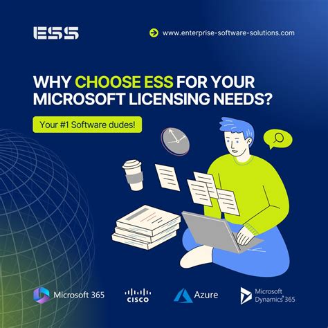 Image result for ESS Software Engineering