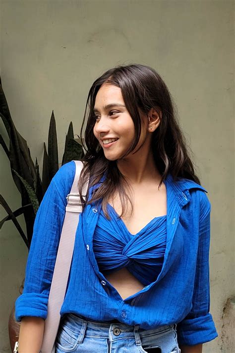 Clothing – Local Nation