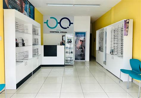 Image result for Visual Factory Software