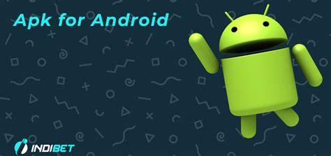 How to Install Indwin App from APK on Android Devices