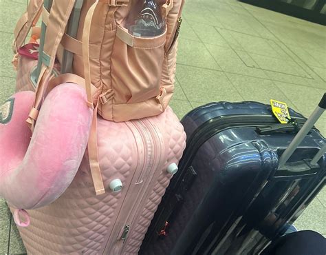 ELIZABETH LINE BY TFL (2025) All You Need to Know BEFORE You Go (with ...