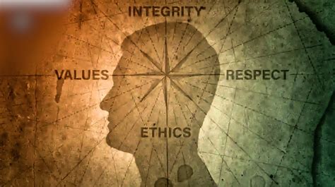 Morality Apocalys 的图像结果