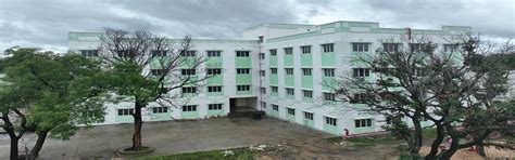 Government Autonomous College, Rourkela :: Government Autonomous ...