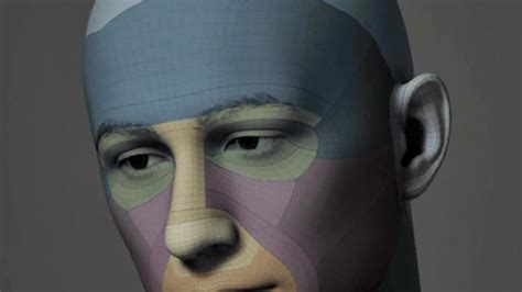 Computer Graphics Training 的图像结果