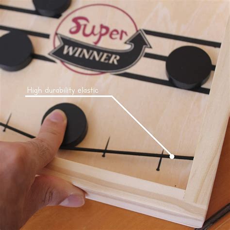 super spin winner download,They help define gamepl