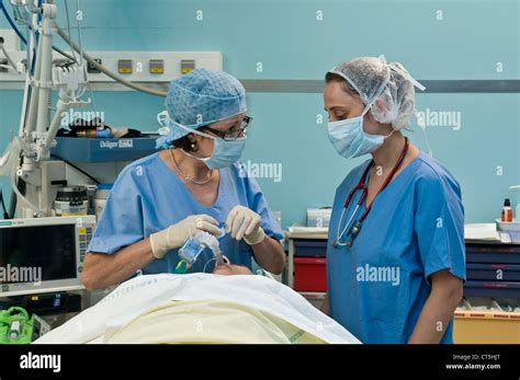 General Anaesthesia 的图像结果