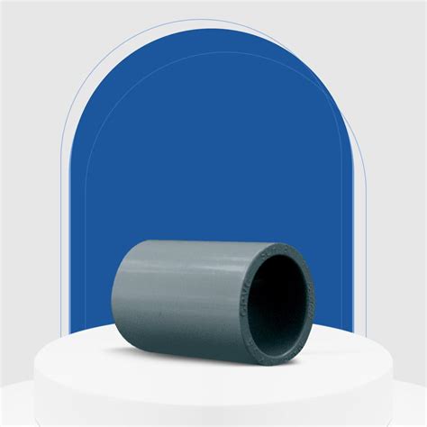 Image result for PVC Reducer CPVC Coupling