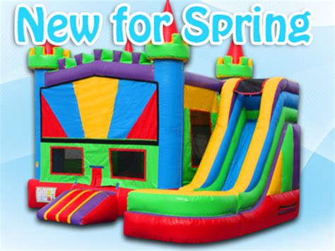 Image result for Spring Bounce