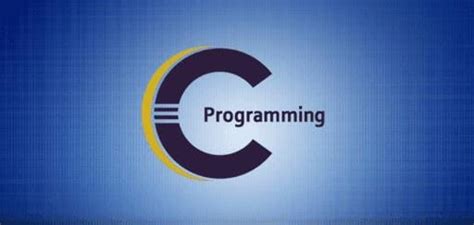 C Programming Beginners – basics, logic and practice