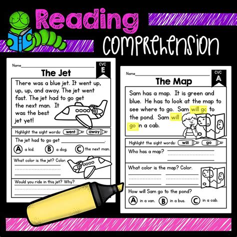 Image result for Math Help Room Sign