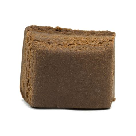 Image result for Hash How Make Moroccan To