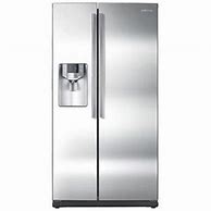 Image result for Side by Side Refrigerator Lowe's