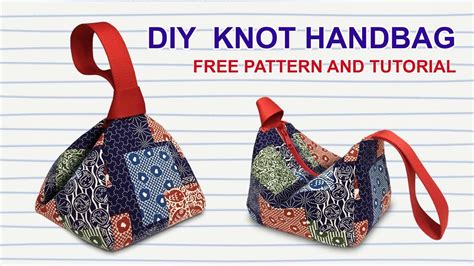 Image result for Handbag Craft