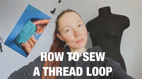 Image result for How Do You Make a Thread Loop