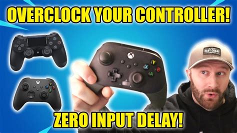 Image result for PS4 Overclocking Guide