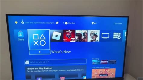 PS4 Overclocking Guide 的图像结果