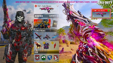 Image result for How to Add Background Color in Java