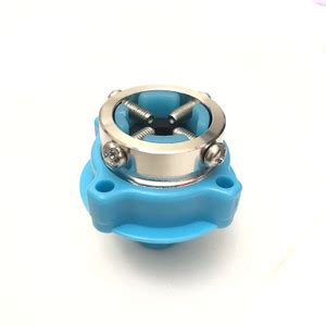 SF Products 4-way screw. Hose Pipe Washing Machine Inlet Hose Price in ...