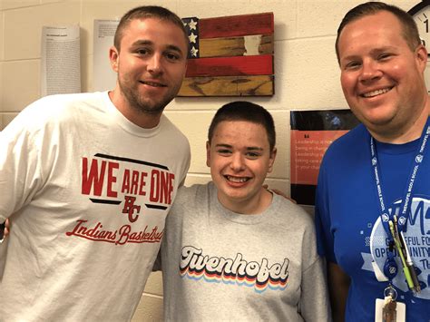 We asked our readers: Do you think your child received a quality ...