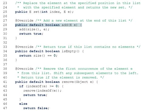 Image result for Command to Import All Java Libraries at Once