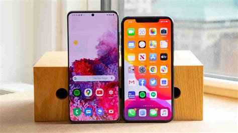Great Indian sale Amazon vs Flipkart: Should you go for iPhone 11 Or ...