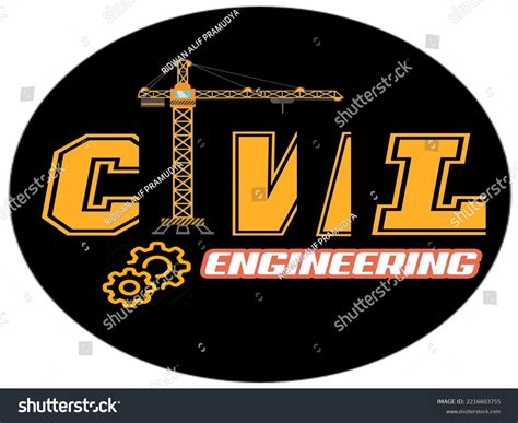 Civil Engineering Logo Design 的图像结果