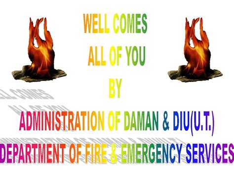 DDFES - LPG CYLINDERS