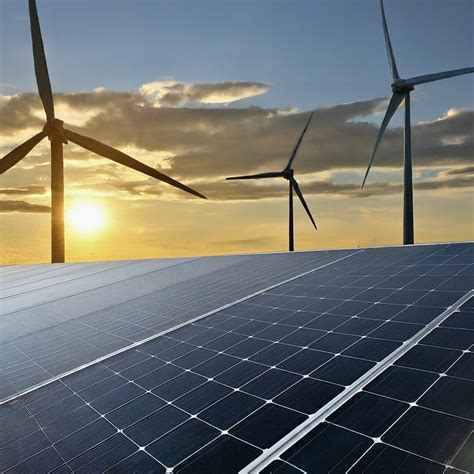 Datta Power Infra plans ?5,000 crore renewable energy projects in ...