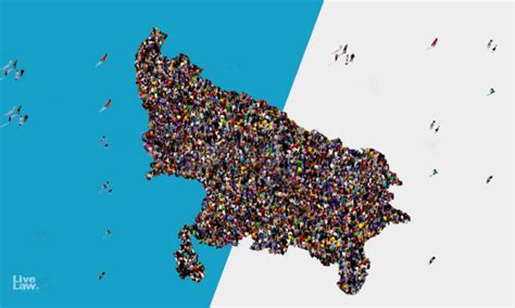 Uttar Pradesh Population Policy 2021-30: A Feminist Exploration