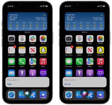 Siri tricks and features: 6 surprising things it can do
