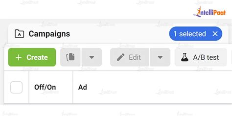Image result for Facebook Ad Manager Tutorial