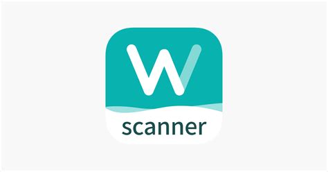 Download Scanner 的图像结果