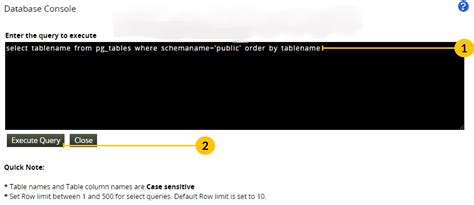 Programming Access Database 的图像结果