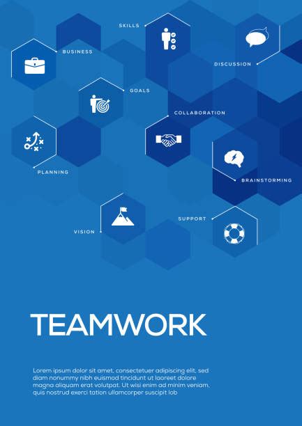 Partnership Background 的图像结果