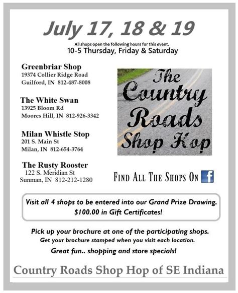 Obituaries - Eagle Country 99.3