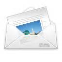 Check Email Webmail 的图像结果