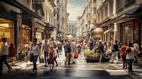 Busy Day 的图像结果