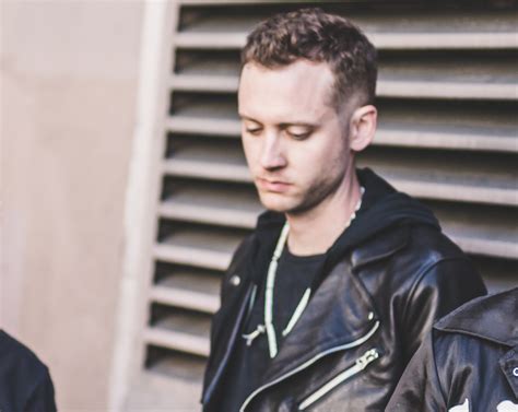 Global Music Rights | BRENT KUTZLE