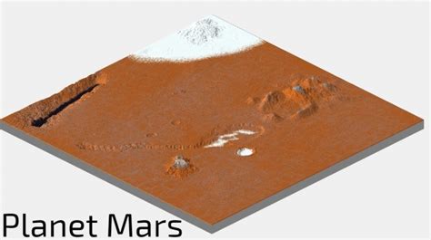 Image result for Minecraft Mars Cart