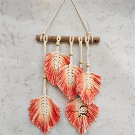 Amazon.in Bestsellers: The most popular items in Tapestries