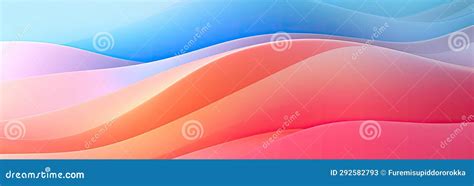 Image result for Linear Gradient Color