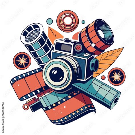 Image result for Traditional Animation Capture Camera