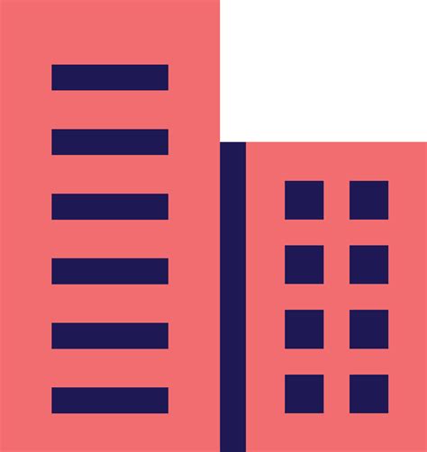 Building Vector Images Logo 的图像结果