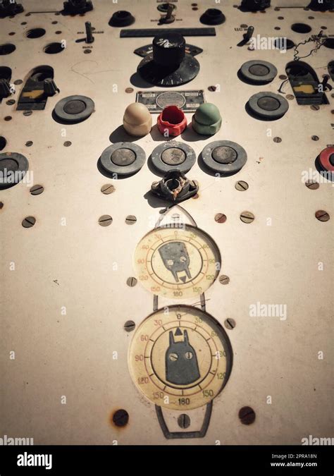 Image result for Antique Control Panel Buttons