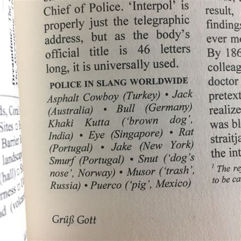 A World of Curiosities: Surprising, Interesting, and Downright ...