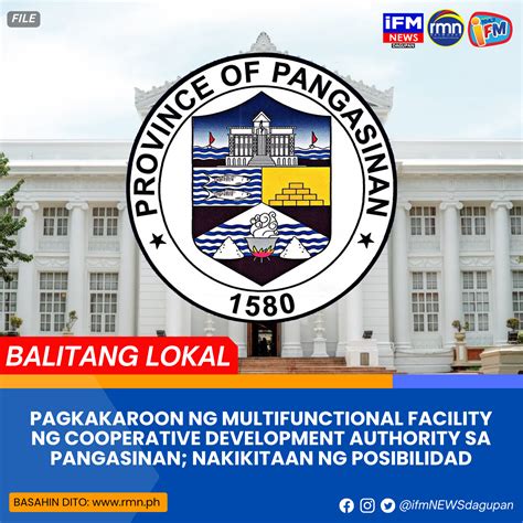 𝗣𝗔𝗚𝗞𝗔𝗞𝗔𝗥𝗢𝗢𝗡 𝗡𝗚 𝗠𝗨𝗟𝗧𝗜𝗙𝗨𝗡𝗖𝗧𝗜𝗢𝗡𝗔𝗟 𝗙𝗔𝗖𝗜𝗟𝗜𝗧𝗬 𝗡𝗚 𝗖𝗢𝗢𝗣𝗘𝗥𝗔𝗧𝗜𝗩𝗘 𝗗𝗘𝗩𝗘𝗟𝗢𝗣𝗠𝗘𝗡𝗧 ...
